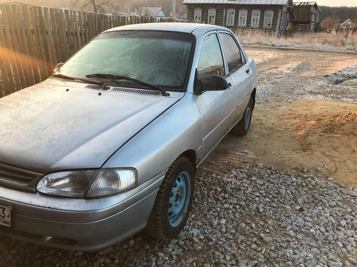 Киа Авелла 1997. Kia Avella 1.5 МТ 1997. Киа Авелла 97 год. Kia седан 1997 года. Киа 1997 года