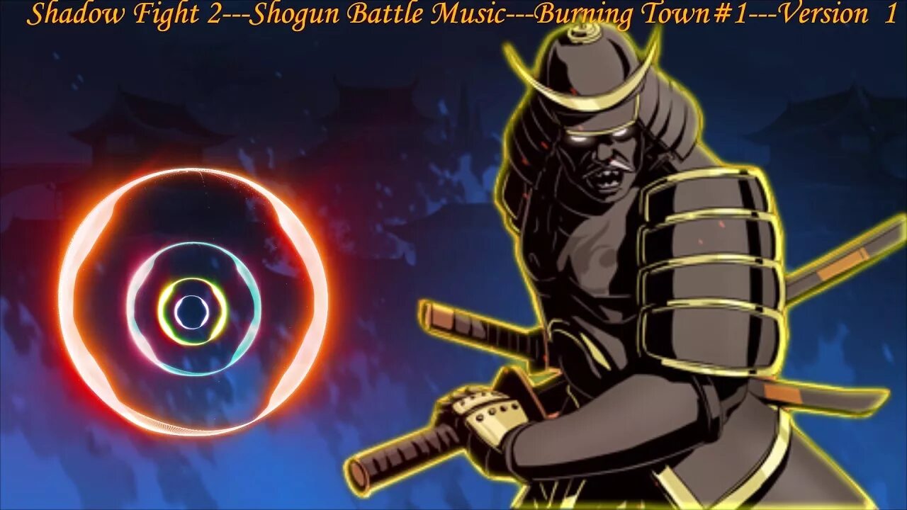 Молодой сёгун шедоу файт. Shadow fight музыка сегун. Shadow fight музыка сегун. Shadow fight музыка сегун. Shadow fight музыка сегун.