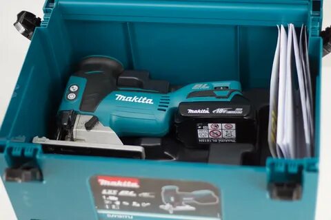 Makita lxt duc150sf