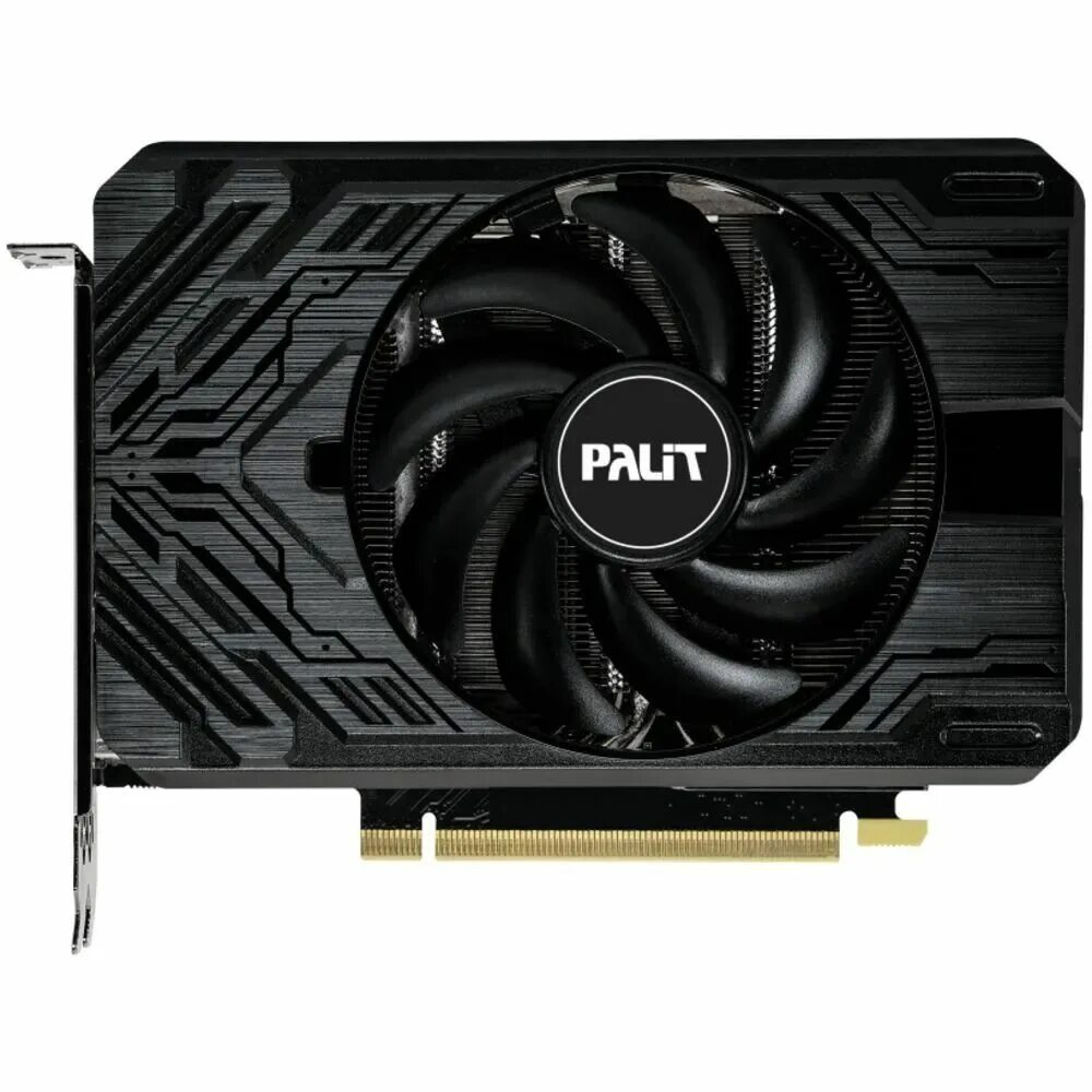 Palit 4060 stormx. Rtx 4060 palit. 4060 palit storm x. rtx 4060 palit stormx. palit rtx 4060 dual.
