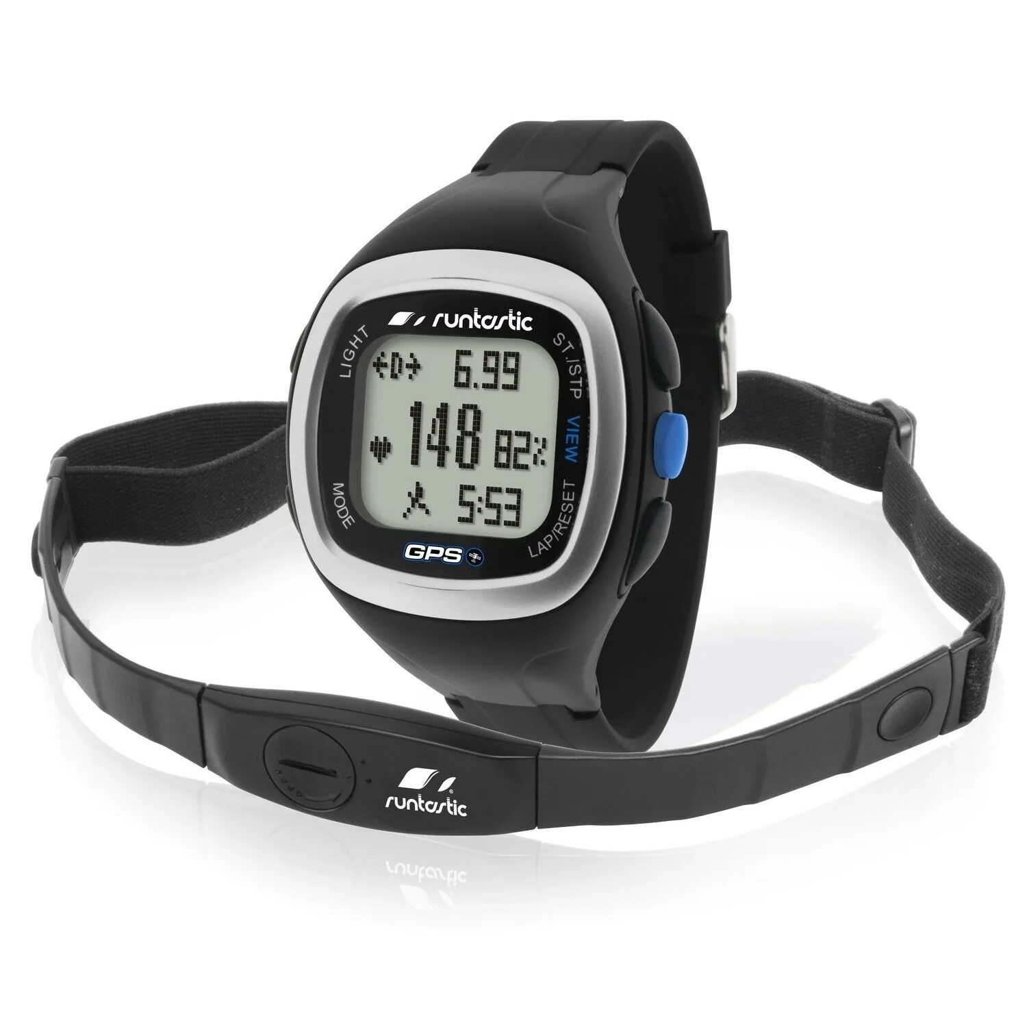 Часы с датчиком пульса. Runtastic часы. часы runtastic ремешок. pulse sonic пульсометр. часы с кардиомонитором с нагрудным датчиком.