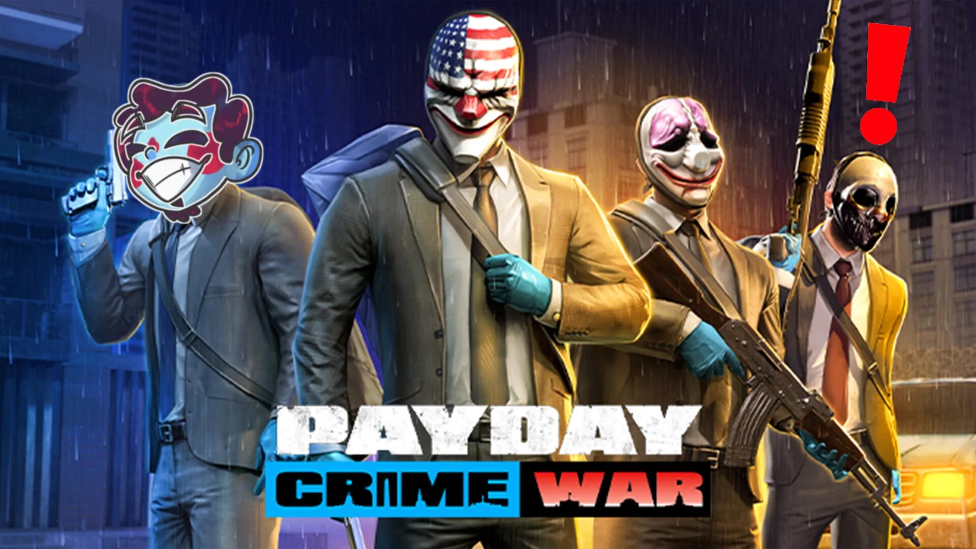 Пейдей 2 длс анлокер. Payday mobile. пейдей 2 геймплей.