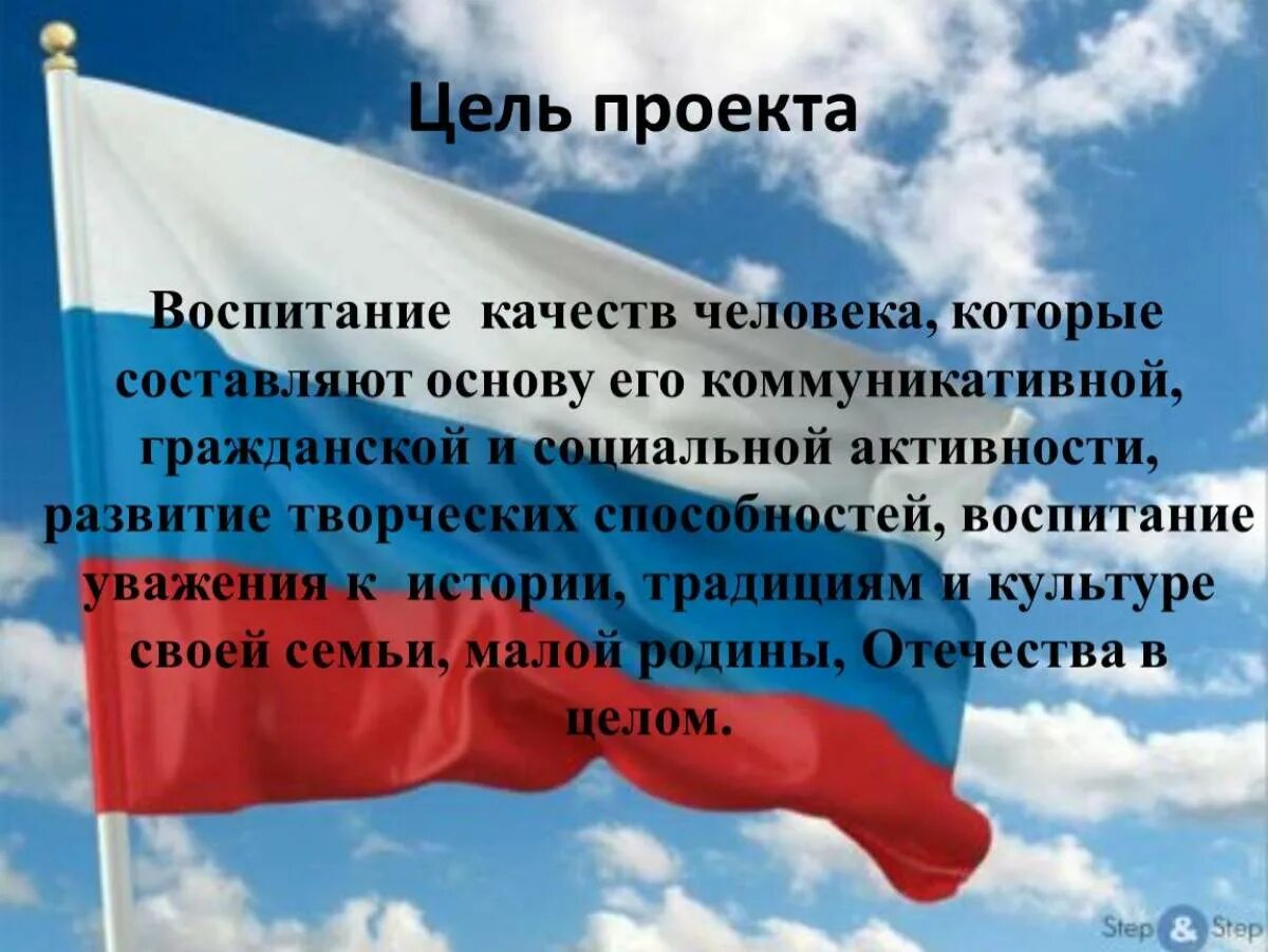 Стихи о патриотизме. Воспитание патриотизма и любви к родине. Стихи о героях России. Нравственно-патриотическое воспитание дошкольников.