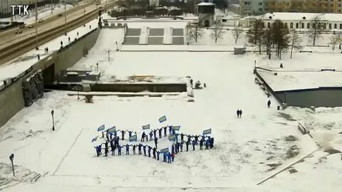 Веб камеры сургута в реальном времени