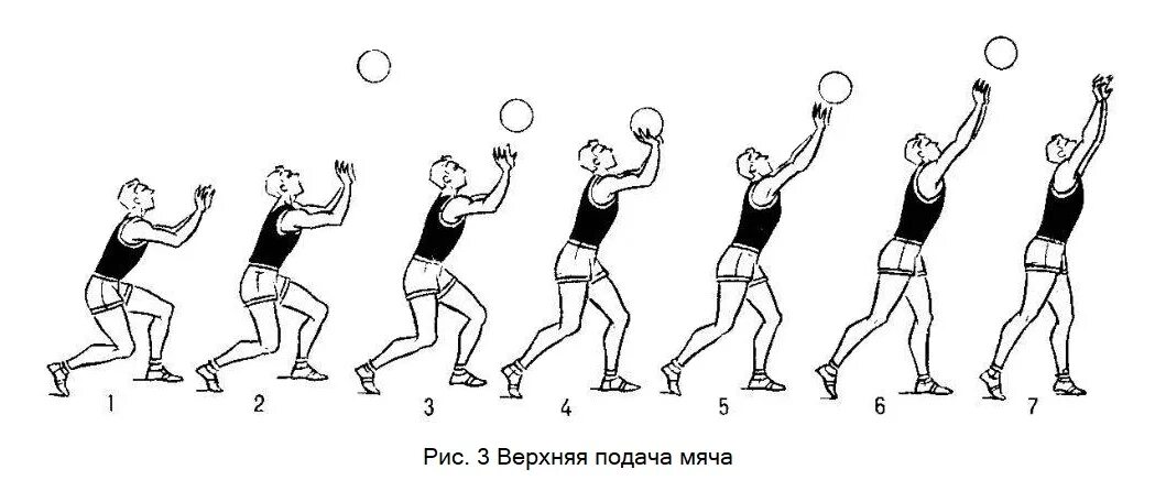 Волейбол как правильно подать. Верхняя передача мяча в волейболе. Техника передачи мяча в волейболе. Техника верхней передачи мяча в волейболе. Техника выполнения верхней и нижней передачи мяча в волейболе.