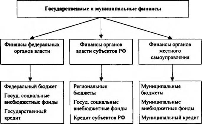 Функционирование государственных и муниципальных финансов таблица. Функции государственных и муниципальных финансов схема. Государственные и муниципальные финансы функции. Государственные и муниципальные финансы структура.