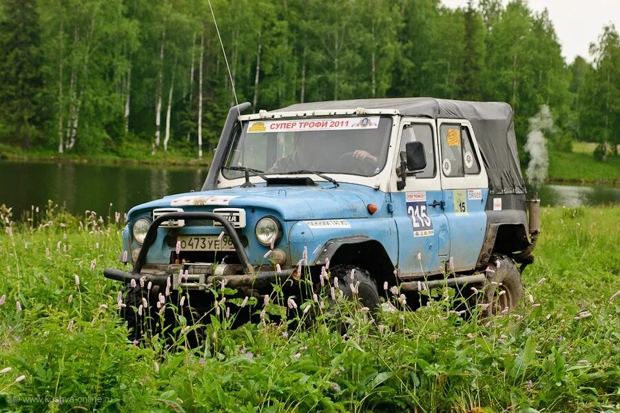 Уазик бездорожье. УАЗ 3151 по бездорожью. УАЗ 3151 для бездорожья. УАЗ трофи 2011. Покатушки по бездорожью на УАЗАХ.