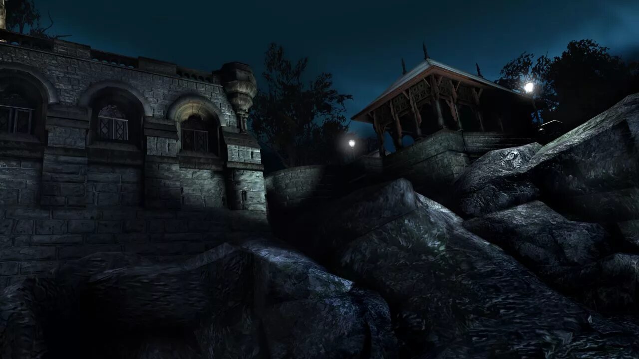 Ганс рудольф гигер художник. Dark 2 видео. Dark souls преследователь. Dark souls huntsman's copse. Дарк соулс 2 скриншоты.