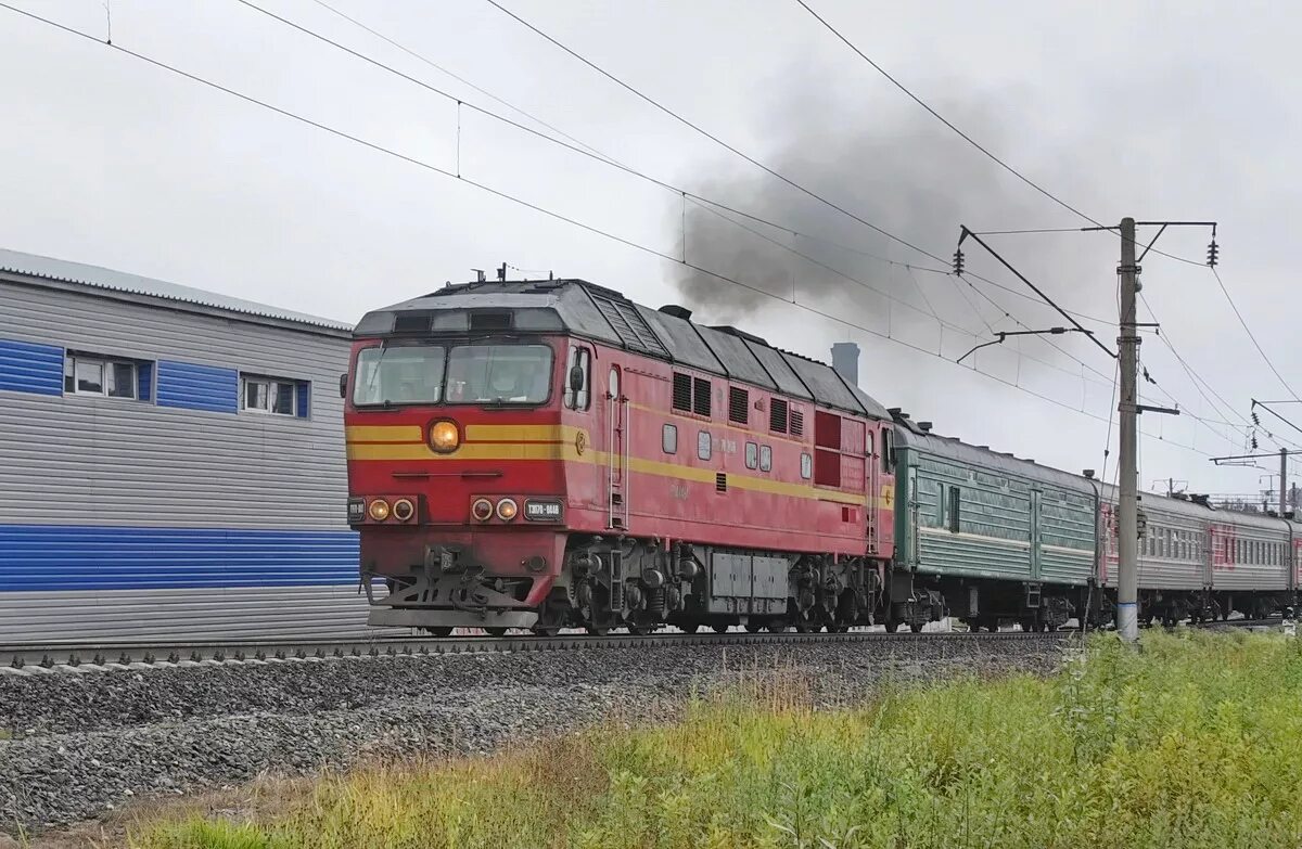 Тэп70 коноша. Станция коноша 1. 2тэ10 2022. Депо коноша. 2тэ10ук.
