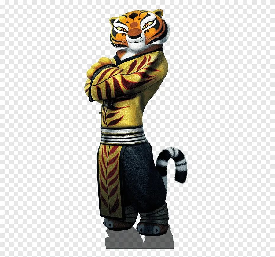 Kung fu lion trailer. Мастер тигрица кунг фу панда 2008. Кунг фу панда тигрица. Тигрица из кунг фу панда. Тигрица из кунг фу панда.