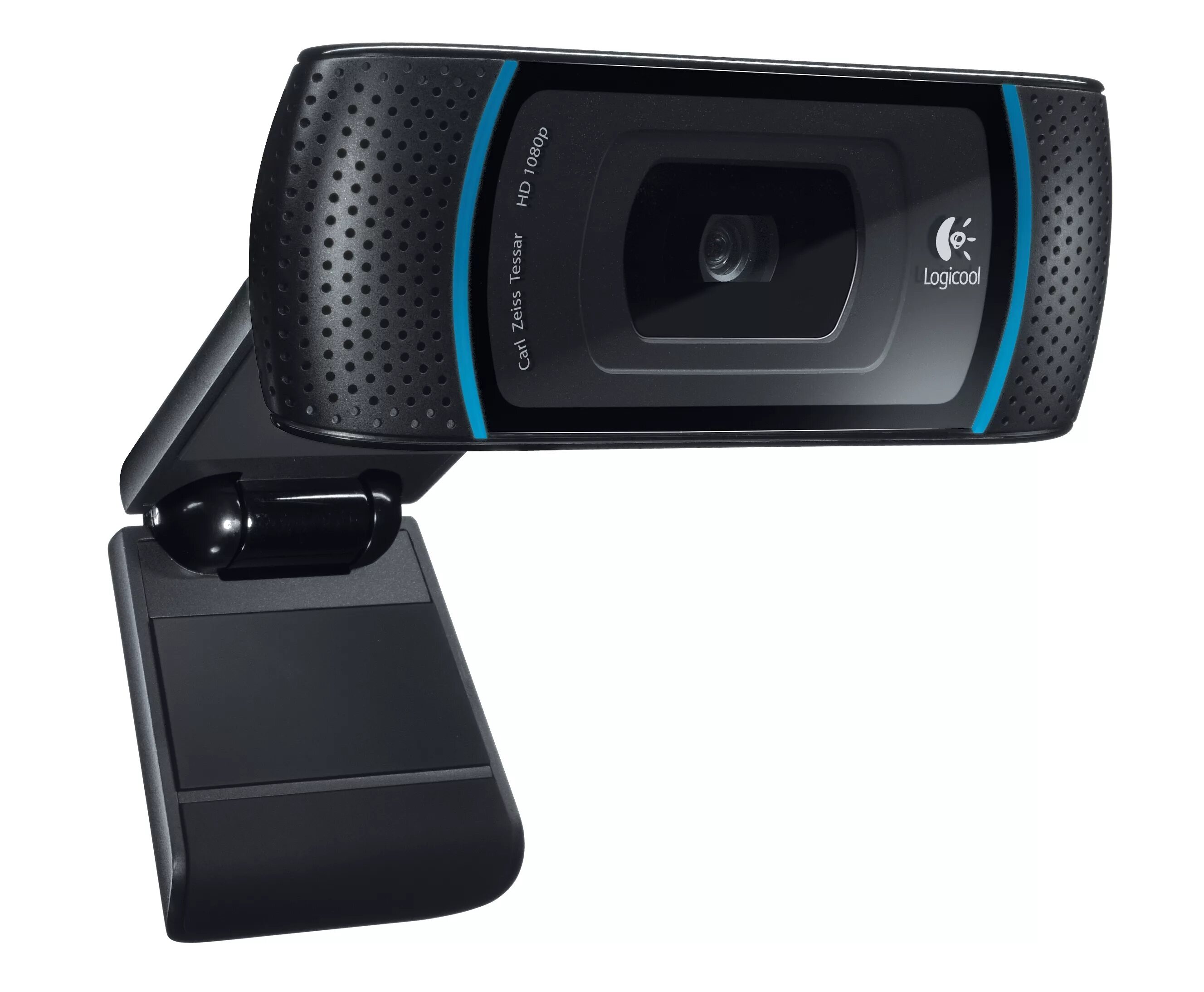 Logitech Hd Webcam Купить