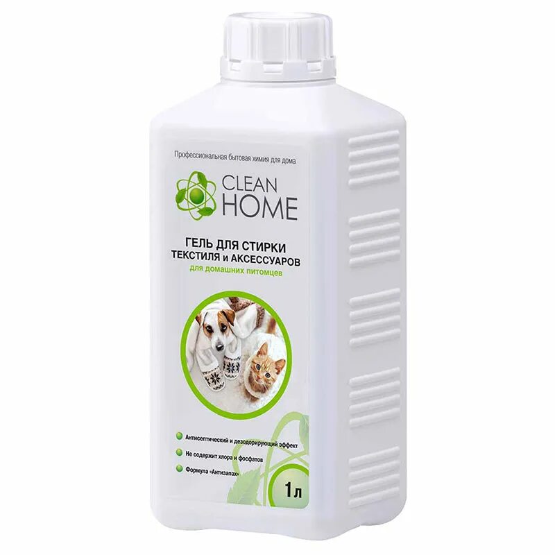 Clear home. Clean Home гель для стирки. Клин хоум гель. Гель для стирки clean Home animal особая забота. Гель для стирки Клин хоум профессиональная забота 1л.