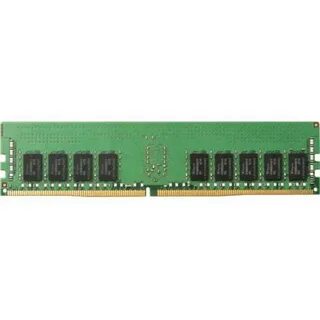 Модуль памяти sdram