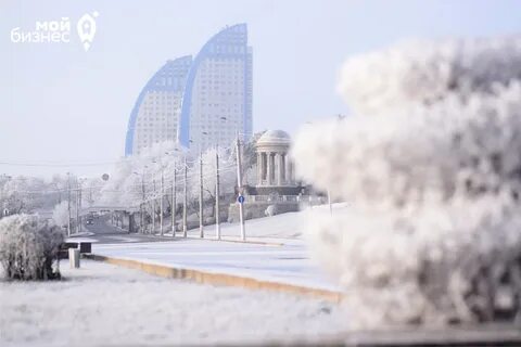 Какая будет зима 2024 2025 в волгограде