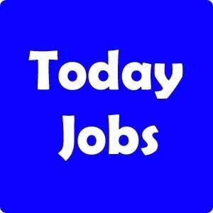 Job today