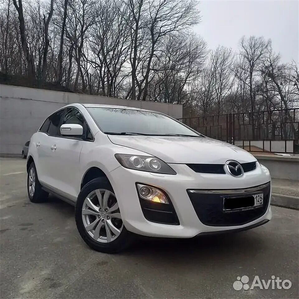 Авито ставропольский мазда. Авито ставропольский мазда. Мазда ставрополь. Авито ставропольский мазда. Мазда 6 лифтбек белая.