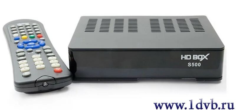 Тюнер dtv -2t. Usb цифровой тв тюнер dvb t2 для телевизора. Dvb-t2, dvb-c, dvb-s2. Hd box s500 plus. Dvb t2 dvb s тюнер.