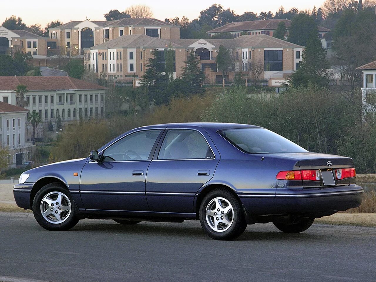 Тойота камри 20 кузов. Camry xv20. Toyota Camry 2000. Toyota Camry 2000 2001.