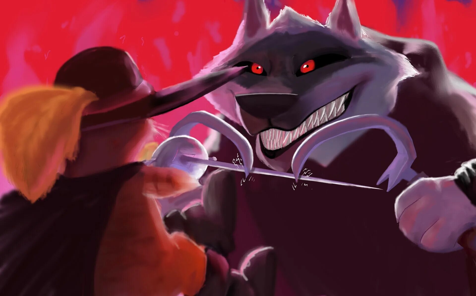 Волк из кота в сапогах 2. Кот мультик. Волки. Волк из кота в сапогах 2. Кот в сапогах волк.