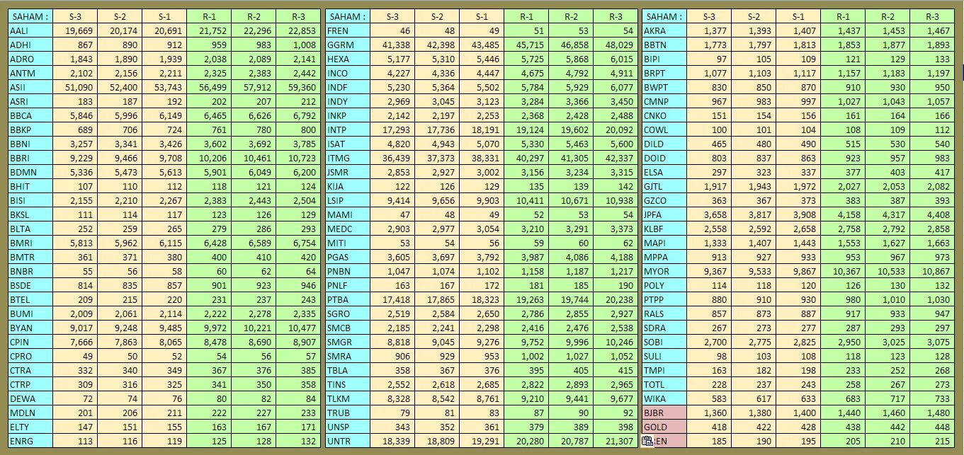 1 38 19 5. Двигатели +130 +140 +260 +280 +365 +380 +385. 382 Таблица 2. 1 873 933 Фото. Kg 690/670-13200.