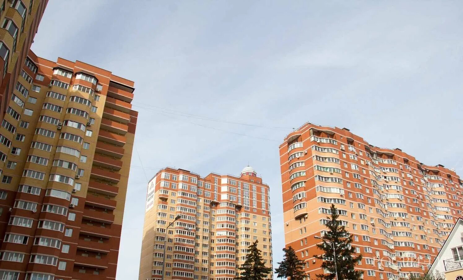 Челюскинцев 101 квартиры. Воронеж, ул. челюскинцев, 101. жк челюскинцев воронеж. воронеж улица челюскинцев 101🌪️. жк челюскинцев 101 воронеж.