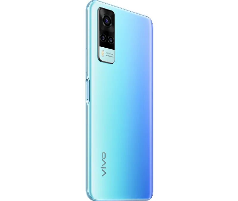 V2036 смартфон. Смартфон vivo y31 4/64gb. Vivo v2036 фото. Смартфон vivo y31 128gb. Смартфон vivo y31 128gb.