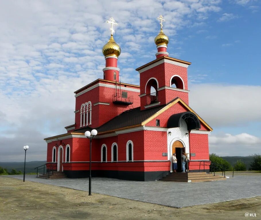 Храм всех святых Мурманск. Мурманск Скальная 7 храм. Кировск Мурманской обл. Храм. Храм на Маклакова Мурманск. Церковь 1674 года мурманск область