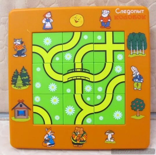 Игра лесная тропинка лабиринт. Головоломка professor puzzle puzzle planet astro. Professor puzzle набор головоломок бамбузлеры. Всё поле в серёжках на тоненьких ножках ответ. Найди цветок для пчелки.