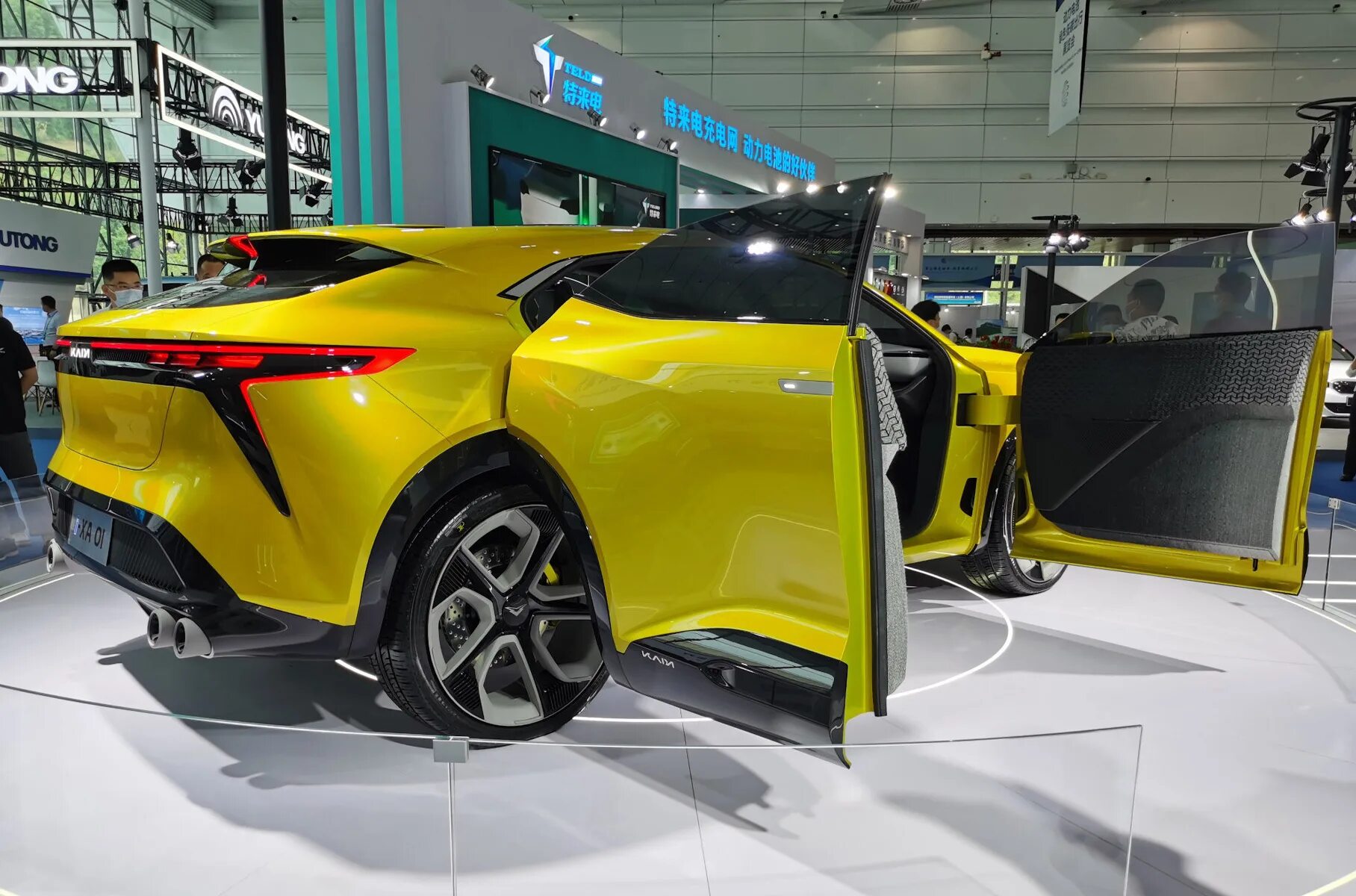 Эксид 2022. Российские машины 2023. Changan oshan x5. Great wall tank 800 haval. Exeed sterra et 2023.
