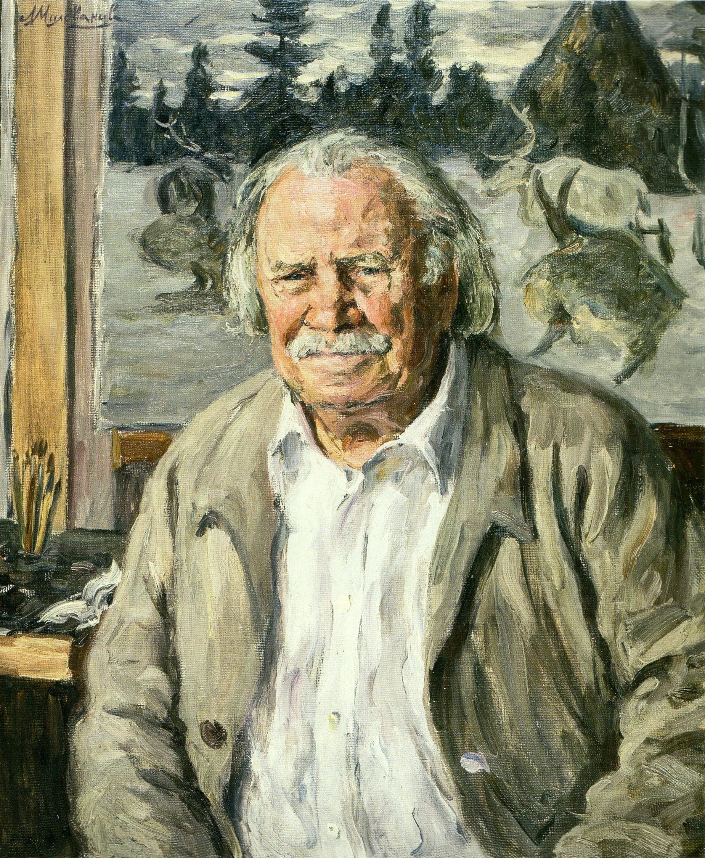 А художник напишет портрет. Владимир александрович игошев. игошев владимир александрович картины. художник игошев ханты-мансийск. владимир игошев художник.