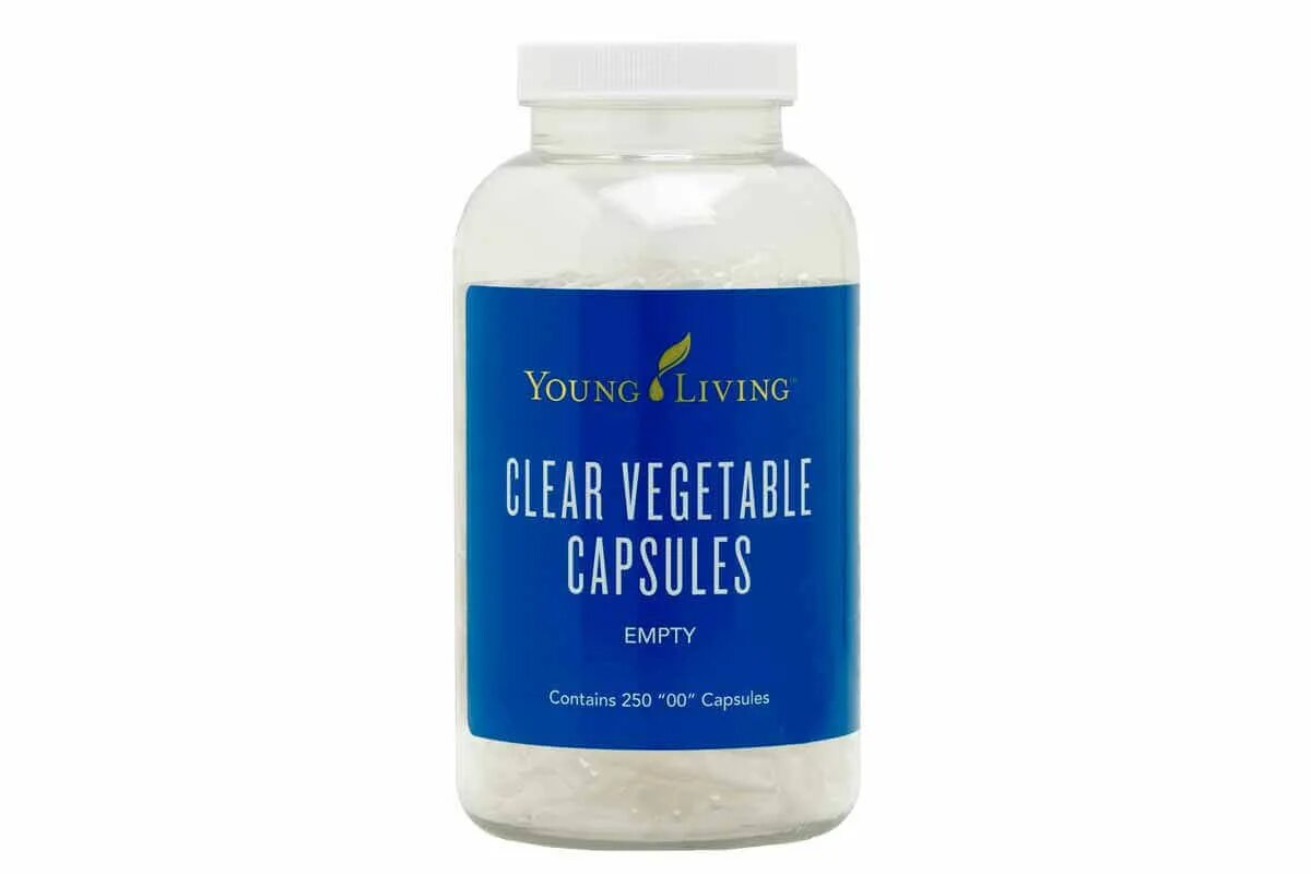 Капсулы Living Capsule. Soft Capsules - чистые легкие. 100 Капсул. Чистая капсула. Living Capsule отзывы. Vegetable capsules