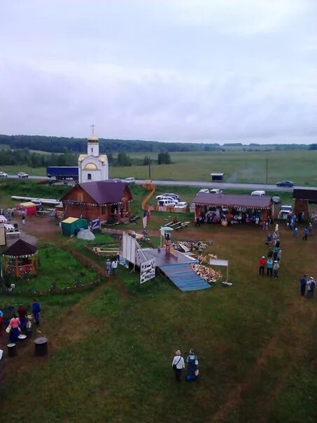 П шарап. Заволокинская деревня новосибирск. заволокинская деревня ордынский район. заволокинская деревня в шарапе. деревня заволокина в новосибирской.