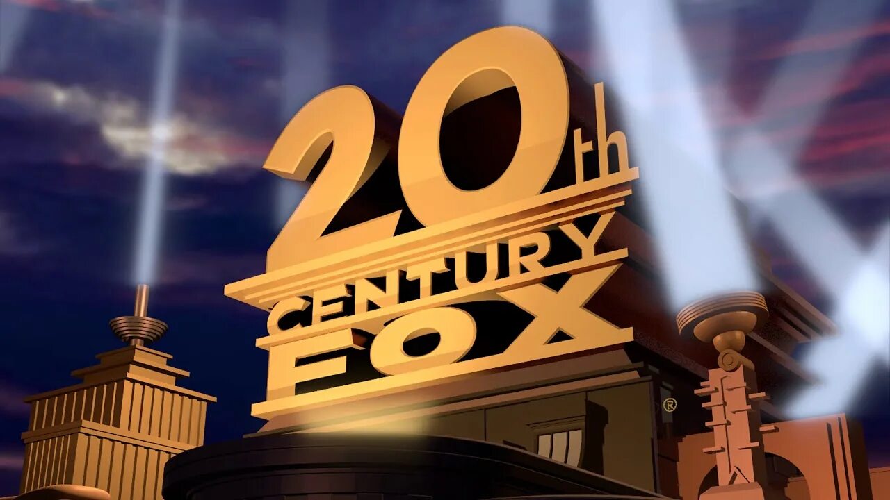 20th Century Fox. 20th Century Fox 2019. 20th Century Fox logo. 20 th century