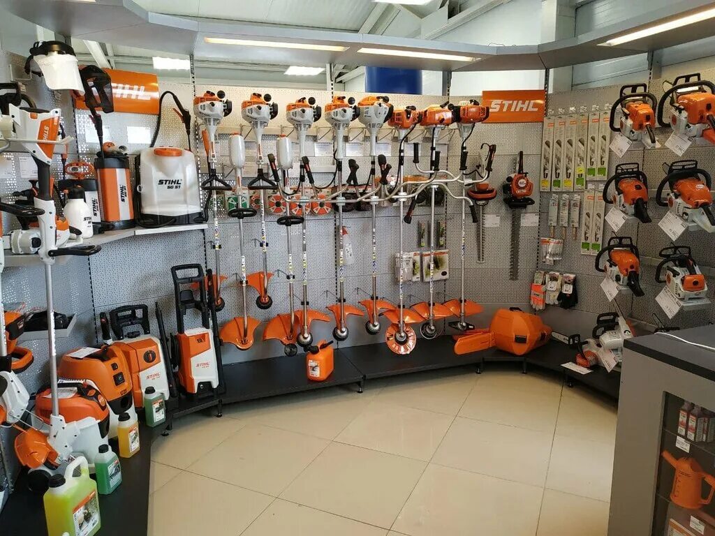 Штиль московская. Магазин штиль Шаховская. Stihl дилер. Магазины техники штиль. Магазин штиль Шелехов.