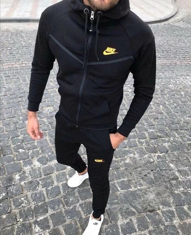 Спортивный костюм двойка найк. Костюм спортивный Nike(Nike aw77 FLC Hoody Trk St). Теплый костюм спорт найк мужской. Спортивный костюм Nike мужской 2024. Купить турецкий спортивная мужские