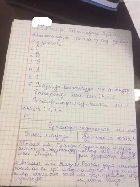 Информатика 7 сынып 2 тоқсан. 9 Сынып Франция. ОРВС Т ТЖБ 9 класс. БЖБ мен ТЖБ графигі. БЖБ ТЖБ процент.