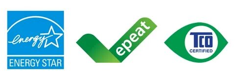 Energy star