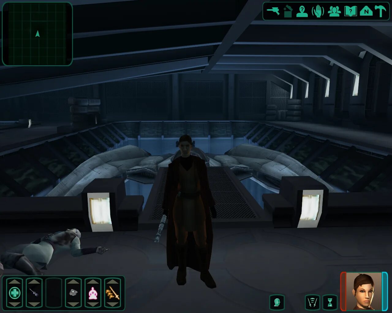 Star wars knights of the old republic 2003. Kotor со встроенным кэшем. Котор 1 игра. Kotor 2 ultimate edition. Котор 2 лорд ситхов.