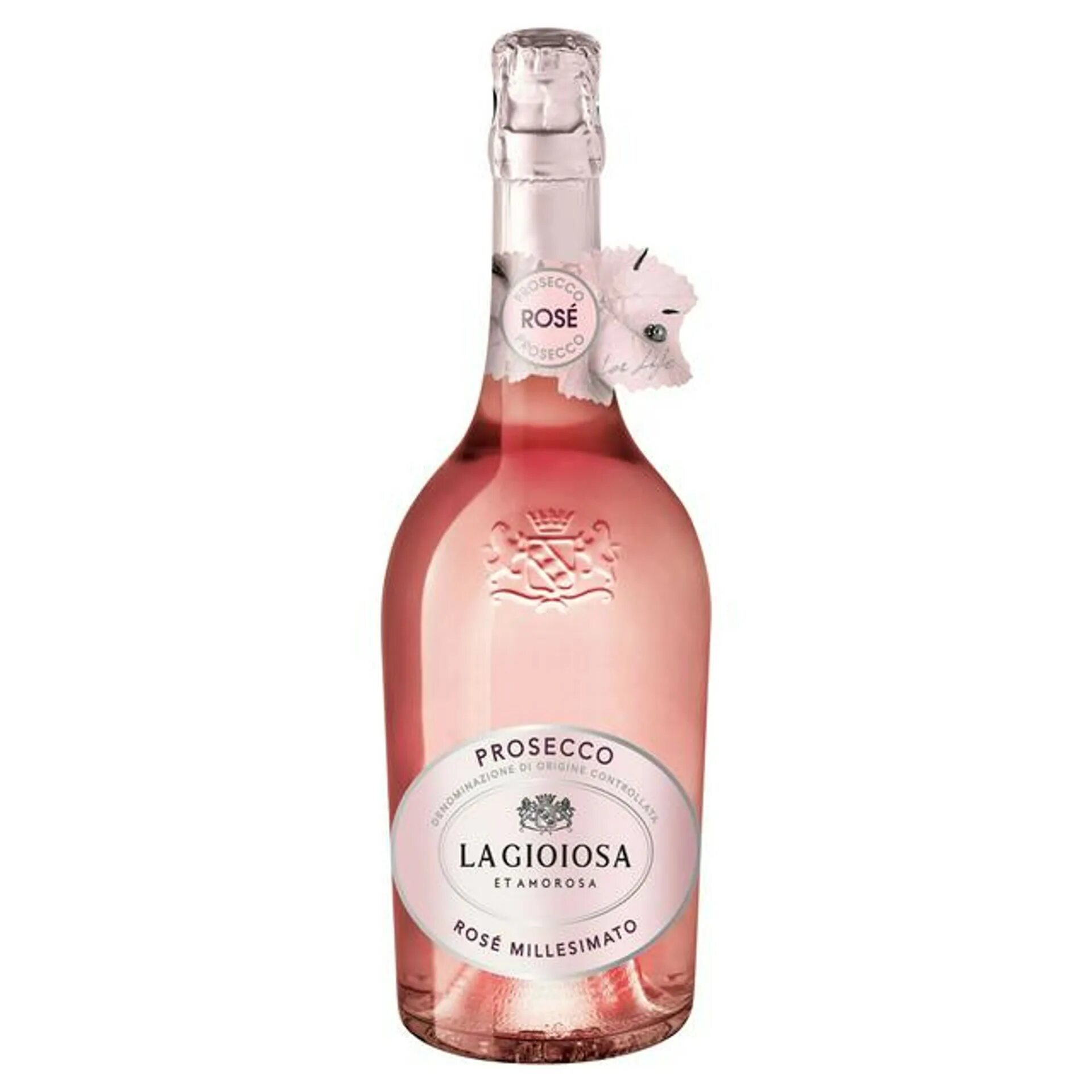 Gioiosa просекко. Prosecco rose brut millesimato 2025. ла джойоза просекко розе. prosecco rose millesimato. ла джойоза просекко миллезимато.