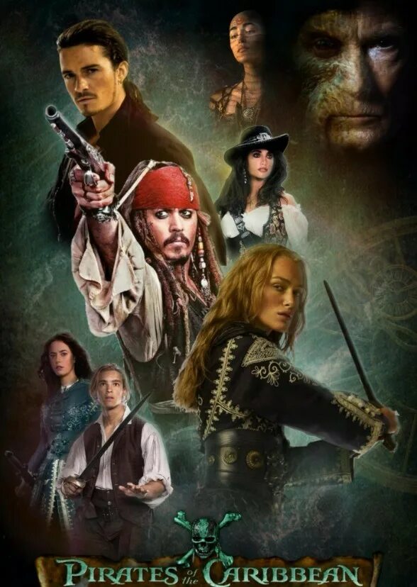 Пираты карибского моря даты выпуска. Pirates of the caribbean 6. постер пираты карибского моря.