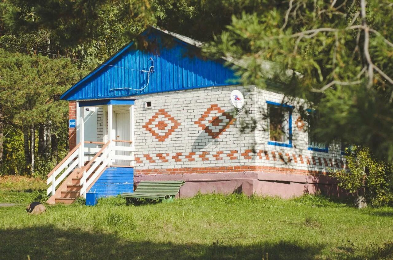 Лагерь Кипячий ключ Нижегородская область. Лагерь Кипячий ключ Шатковский район. Кипячий ключ база отдыха Шатки. Шатки Нижегородская область Кипячий ключ.