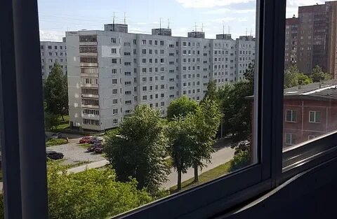 Квартиры академгородок верхняя зона