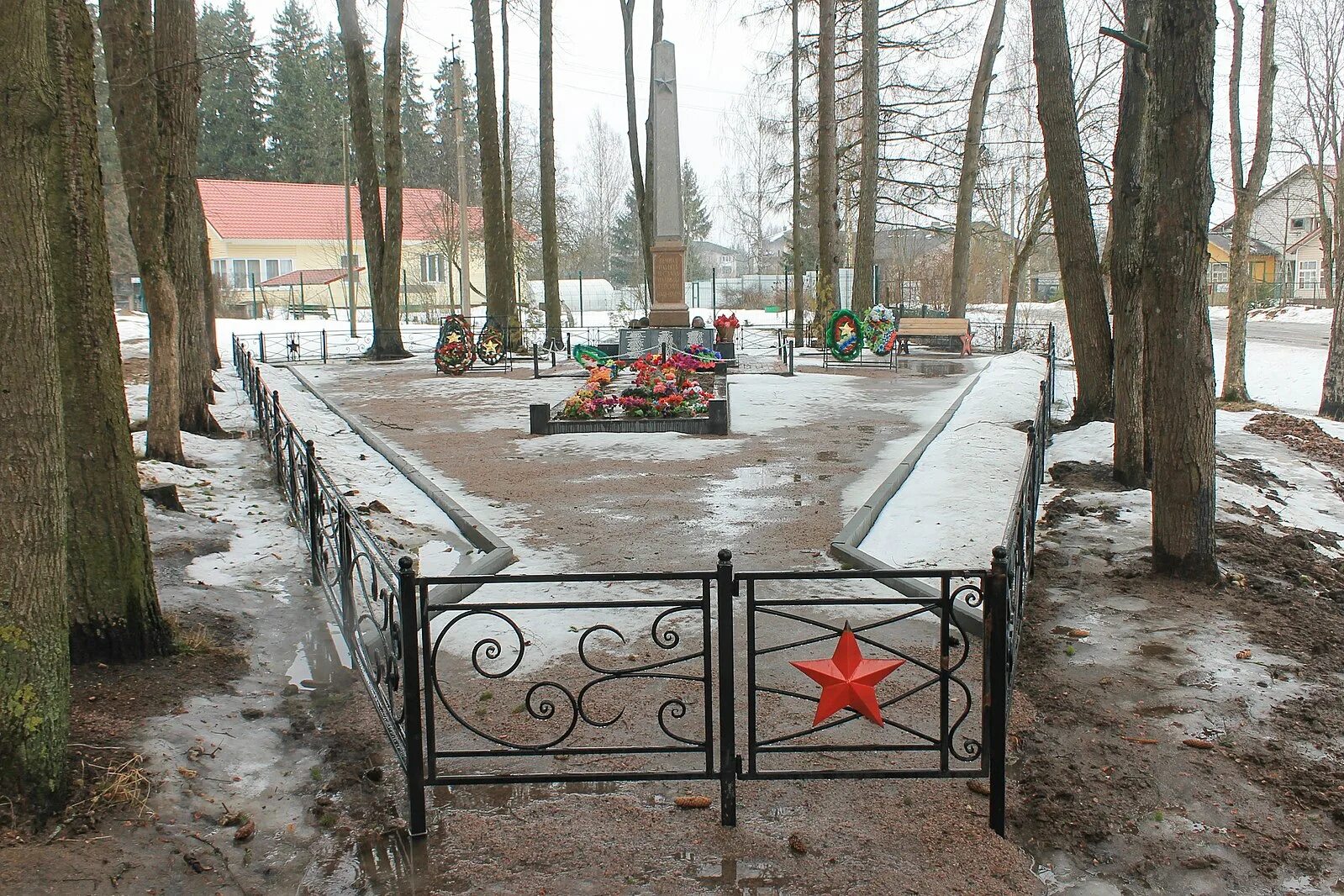 Кобринское поселок. Кобринское сельское поселение. Кобринское поселок. Кобринское. Кобринского укрепления брестской крепости.