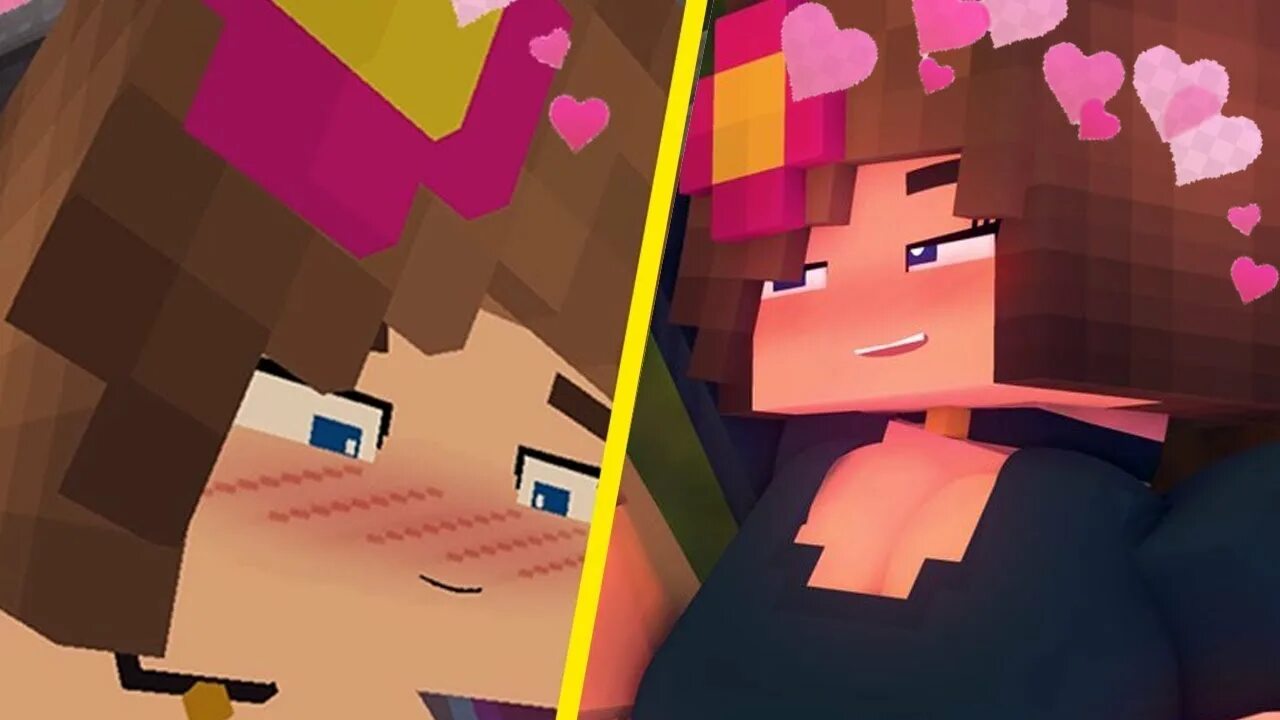 Дженни мод последняя версия на андроид. Дженни майнкрафт фулл. minecraft jenny mod full showcase. jenny mod 1.6.6 фул. jenny minecraft возбуждающая.
