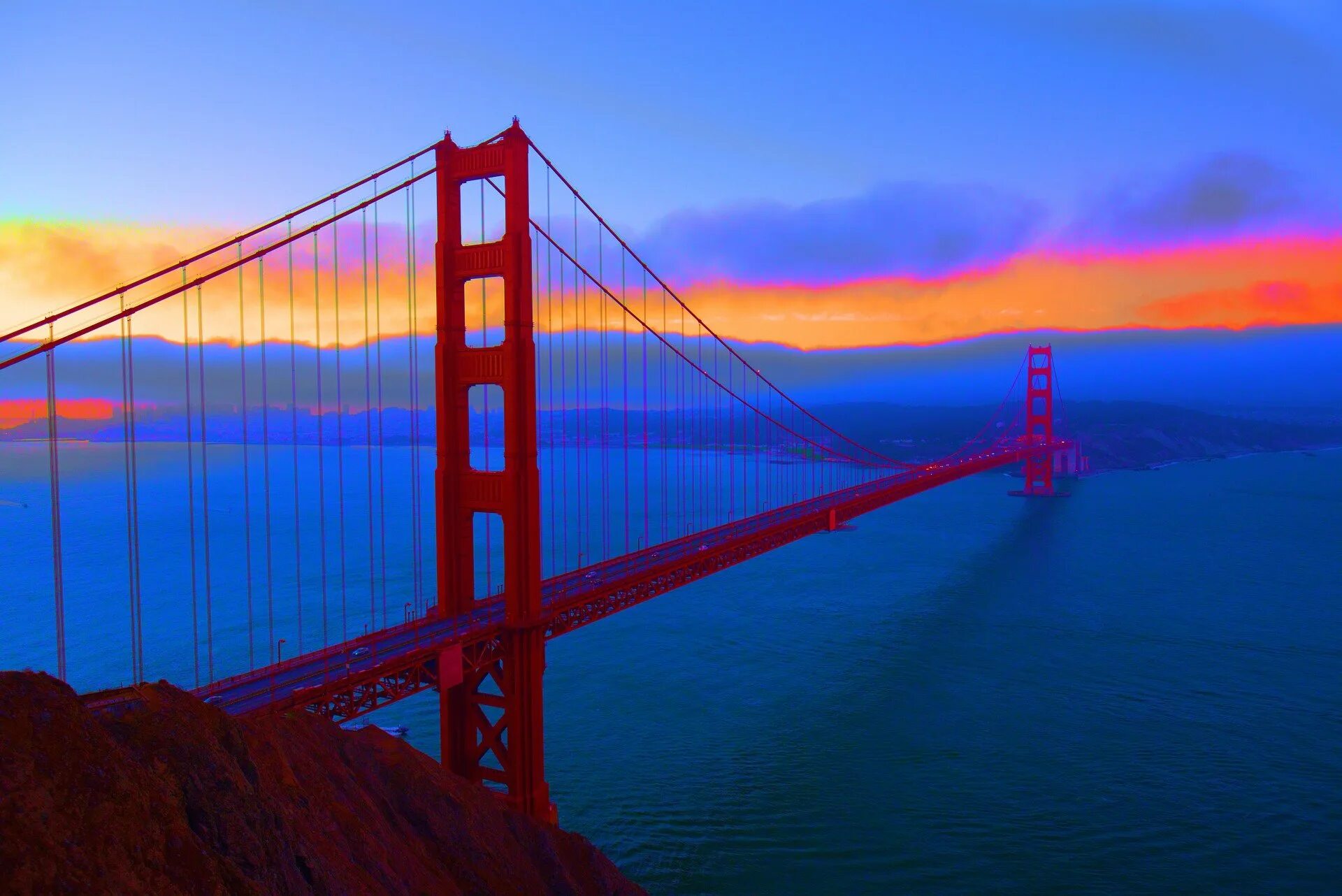 Сан франциско какой океан. Золотые ворота Сан-Франциско. Голден гейт Сан Франциско. Лос Анджелес мост золотые ворота. Мост «золотые ворота» (Сан-Франциско, США).