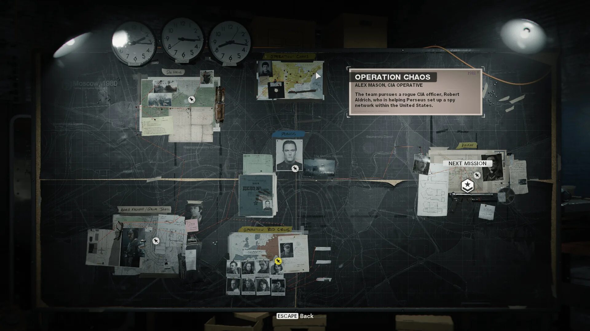 Расшифровка дискеты в call of duty. Black ops cold war дискета. call of duty black ops cold war улики операция хаос. расшифровка дискеты в call of duty cold war операция хаос. black ops cold war disk.