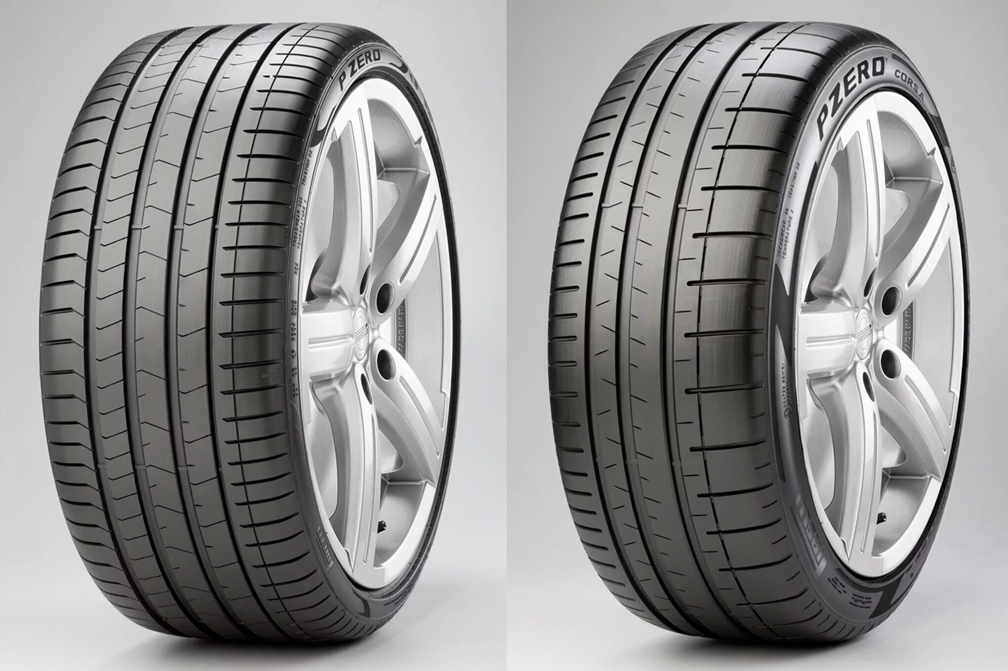 Шины пирелли летние какие лучше. Pirelli p Zero pz4 Sports car. Pirelli PZERO Gen-2. Pirelli p Zero pz4. Pirelli p Zero 285/40 r21.