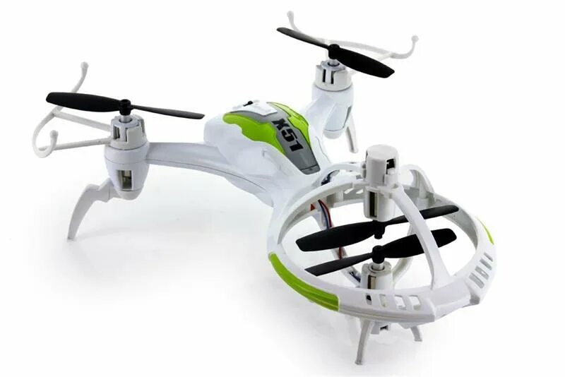 Gyro отзывы. Квадрокоптер Syma x51, 2,4 ГГЦ. Трикоптер Syma x51 4ch 6axis Gyro RTF 2.4G, арт. X51 - черный. Автомобиль квадрокоптер. Квадрокоптер белый.