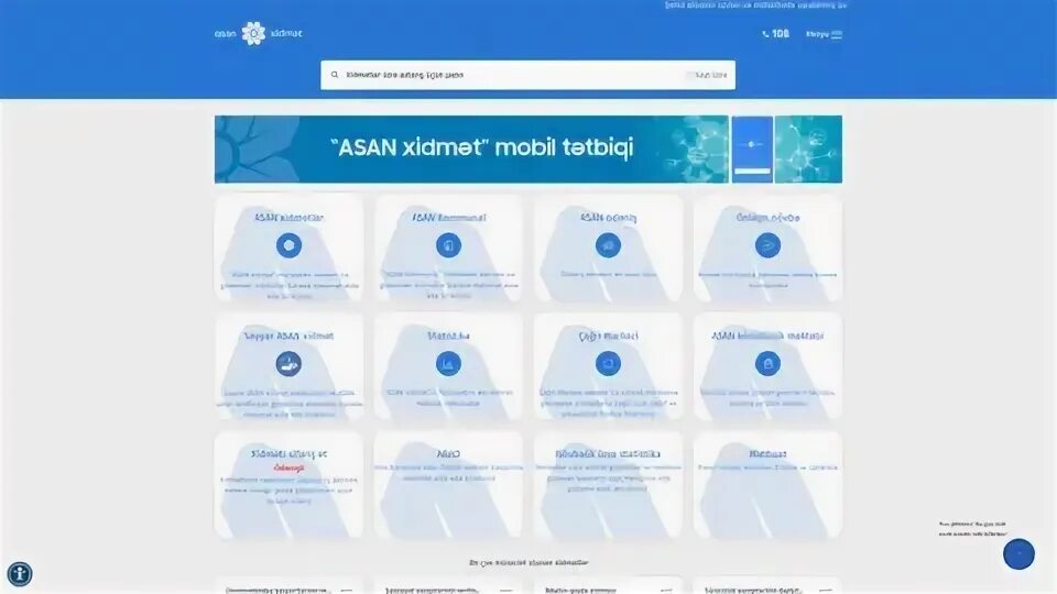 Asan login my gov az. Asan login my gov az. Asan login my gov az. Asan latest. Асан хидмет номер телефона.