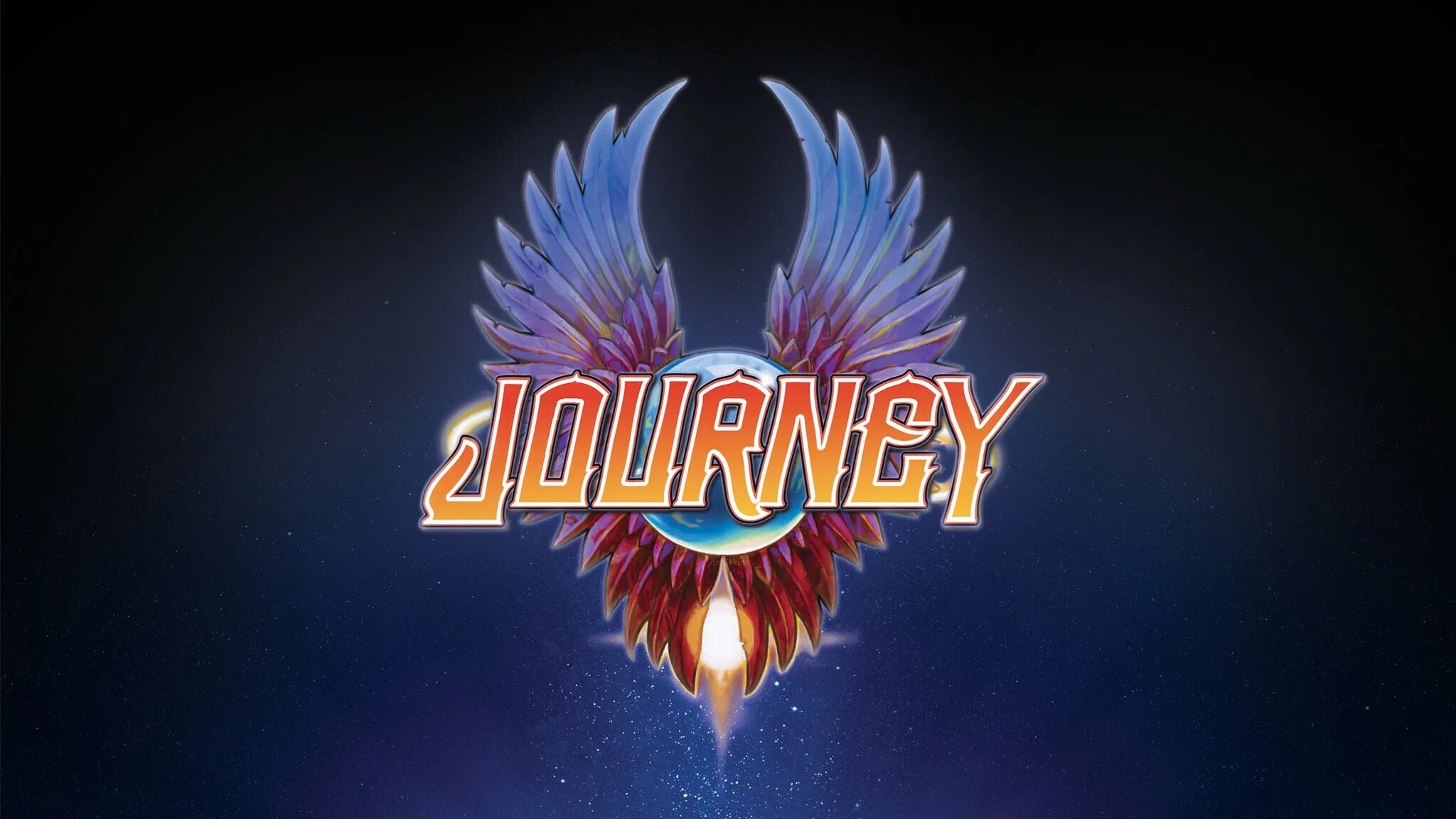 Journey 2025. Journey группа логотип. джорни группа. journey greatest hits. journey journey 1975.